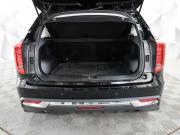 Haval Jolion I Ульяновск  - изображение 38