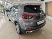 Chery Tiggo 4 Pro I Москва  - изображение 26