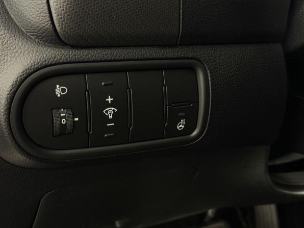 Kia Cerato IV с пробегом 2018 года, цена 1 679 000 рублей, 117000 км, седан, Автокод Объявления