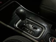 Mitsubishi Outlander III Рестайлинг 3 Челябинск  - изображение 38