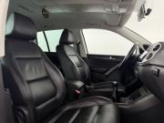Volkswagen Tiguan I Калининград  - изображение 38