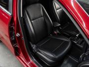 Kia Rio IV Тюмень  - изображение 42
