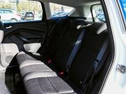 Ford Kuga II Рестайлинг Екатеринбург  - изображение 40