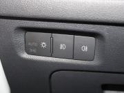 Skoda Octavia IV (A8) Старый Оскол  - изображение 39