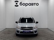 Lada (ВАЗ) Granta I Воронеж  - изображение 22