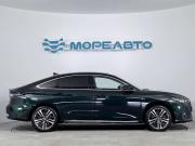 Chery Arrizo 8 Калининград  - изображение 26