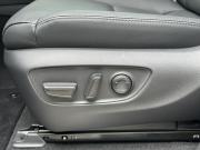 Toyota Land Cruiser 300 Series Воронеж  - изображение 39
