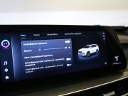Chery Tiggo 8 Pro Max I Рестайлинг Санкт-Петербург  - изображение 39