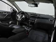 Nissan Qashqai II Москва  - изображение 22