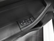 Skoda Rapid II Тверь  - изображение 35