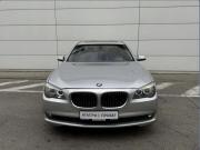 BMW 7 серии V (F01/F02/F04) Ставрополь  - изображение 26
