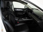 Haval Jolion I Казань  - изображение 20