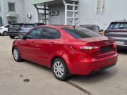 Kia Rio III Нижний Новгород  - изображение 20