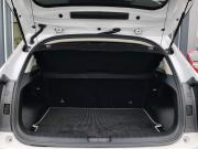 Haval Jolion I Санкт-Петербург  - изображение 37