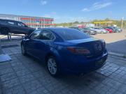 Mazda 6 II (GH) Орел  - изображение 12