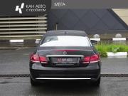Mercedes-Benz E-Класс IV (W212 S212 C207) Рестайлинг Казань  - изображение 18