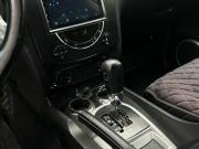 SsangYong Rexton II Волгоград  - изображение 30