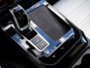 Chery Tiggo 7 Pro I Краснодар  - изображение 37