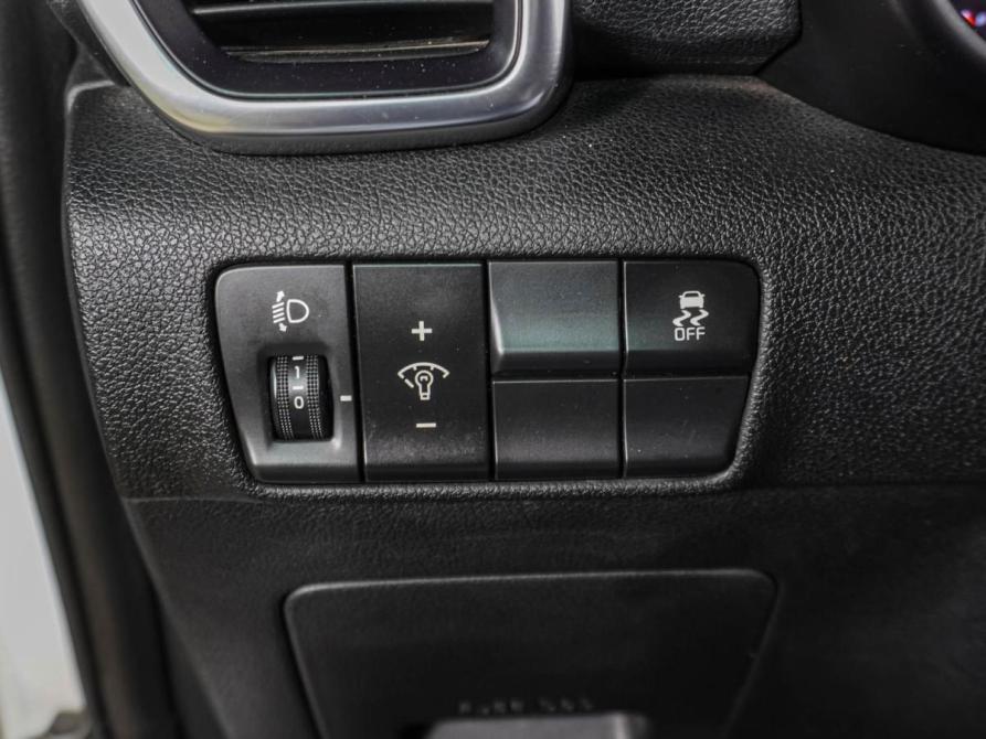 Kia Sportage IV Воронеж  - изображение 18
