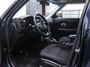 Kia Soul II Рестайлинг Красноярск  - изображение 40