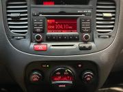Kia Rio II Рестайлинг Балашиха  - изображение 22