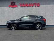 Haval Jolion I Альметьевск  - изображение 33