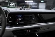 Porsche Cayenne III Рестайлинг Москва  - изображение 78