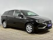 Lada (ВАЗ) Vesta I Рестайлинг (NG) Борисоглебск  - изображение 25
