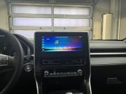 Haval M6 II Тверь  - изображение 34