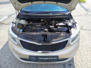 Kia Rio III Рестайлинг Чебоксары  - изображение 33
