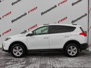 Toyota RAV4 IV (XA40) Екатеринбург  - изображение 33