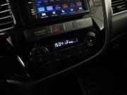 Mitsubishi Outlander III Рестайлинг 2 Санкт-Петербург  - изображение 32