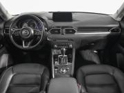 Mazda CX-5 II Санкт-Петербург  - изображение 37