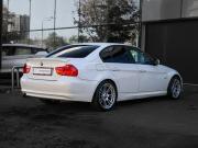 BMW 3 серии V (E90/E91/E92/E93) Рестайлинг Москва  - изображение 23