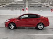 Hyundai Solaris I Казань  - изображение 32