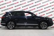Volkswagen Touareg III Сургут  - изображение 40