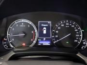 Lexus RX IV Калининград  - изображение 48