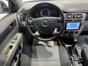 Chevrolet Lacetti I Курск  - изображение 27