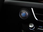 Hyundai Sonata VIII (DN8) Рестайлинг Казань  - изображение 36