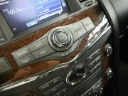 Infiniti QX80 I Ростов-на-Дону  - изображение 61