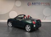 Daihatsu Copen II Москва  - изображение 25