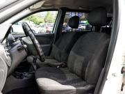 Lada (ВАЗ) Largus I Екатеринбург  - изображение 31