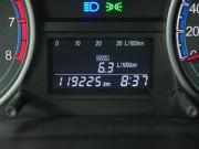 Suzuki SX4 I (Classic) Рестайлинг Вологда  - изображение 34