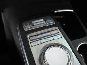 Genesis GV70 I Ростов-на-Дону  - изображение 40