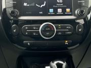 Kia Soul II Рестайлинг Краснодар  - изображение 55