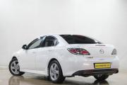 Mazda 6 II (GH) Рестайлинг Новокузнецк  - изображение 32