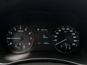 Hyundai Solaris II Москва  - изображение 25