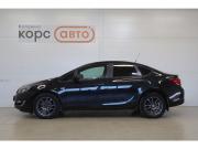 Opel Astra J Рестайлинг Коломна  - изображение 17