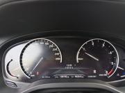 BMW X3 III (G01) Москва  - изображение 39