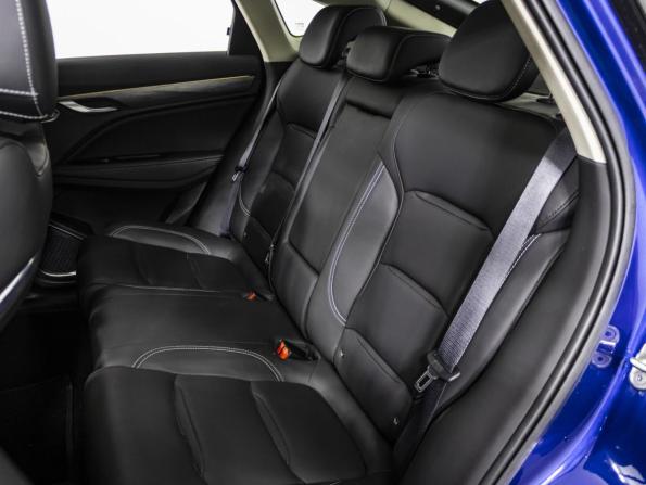 Geely Tugella I с пробегом 2020 года, цена 2 399 000 рублей, 118000 км, внедорожник, Автокод Объявления